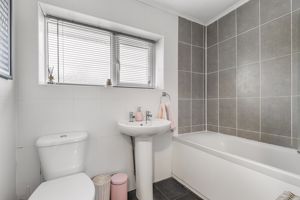 Photo 6- click for photo gallery